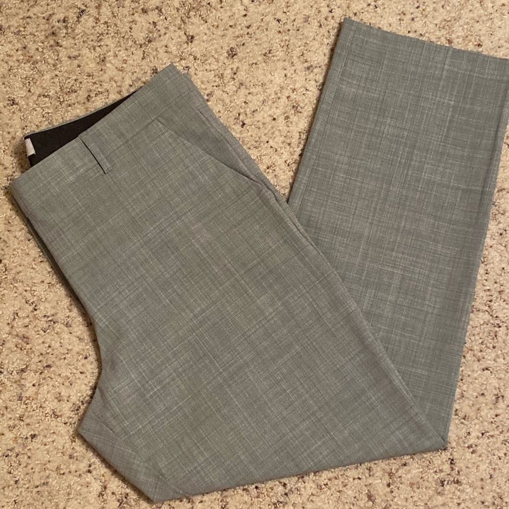 Gap Pants